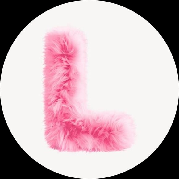 lexiluxe10